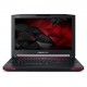Acer Predator 15 G9-591-75YT 2.6GHz i7-6700HQ 15.6'' Negro NX.Q05EB.002